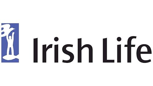 Irish Life